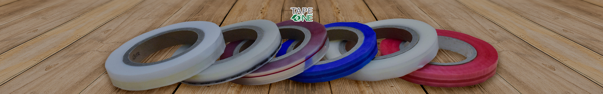 Bag Sealing Tape & Adhesive Tape