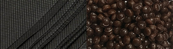 Non-Woven Fabric