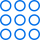 Interplus